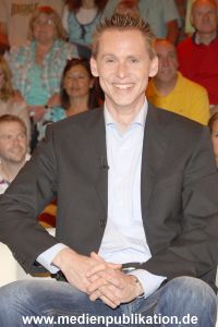 Lanz Sendung2 10072012 010