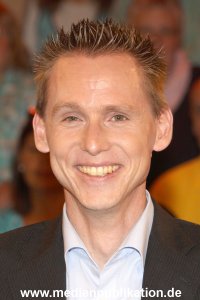 Lanz Sendung2 10072012 014