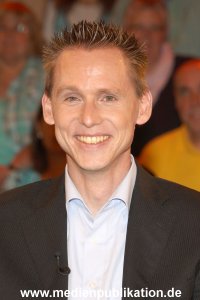 Lanz Sendung2 10072012 017