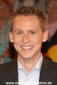 Lanz Sendung2 10072012 019