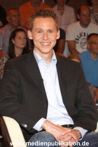Lanz Sendung2 10072012 079
