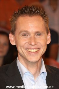 Lanz Sendung2 10072012 082