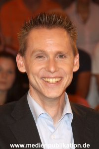 Lanz Sendung2 10072012 085