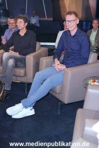 NDRTalkshow 12072024 149
