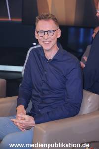 NDRTalkshow 12072024 151
