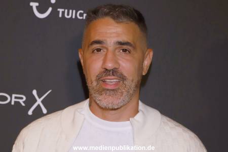30 Jahre RTL Exklusiv 27092024 198