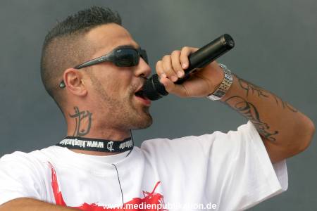 Bushido 10062007 001