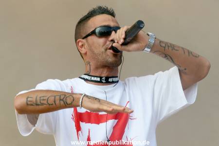 Bushido 10062007 002