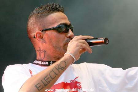 Bushido 10062007 003