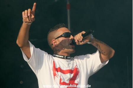 Bushido 10062007 004