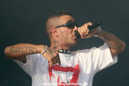 Bushido 10062007 006