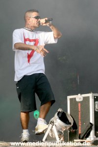 Bushido 10062007 007