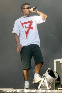 Bushido 10062007 009