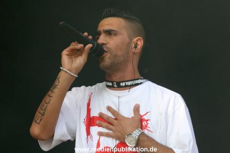 Bushido 10062007 020