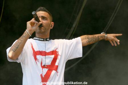 Bushido 10062007 022