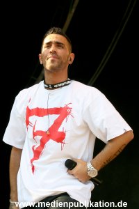 Bushido 10062007 023