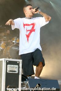 Bushido 10062007 024