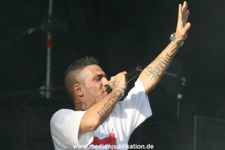 Bushido 10062007 028