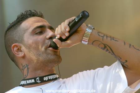 Bushido 10062007 029