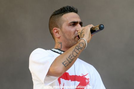 Bushido 10062007 030