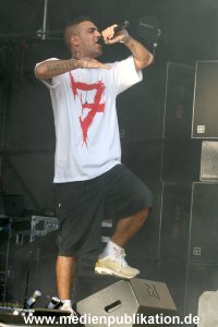 Bushido 10062007 032
