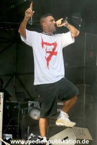 Bushido 10062007 033