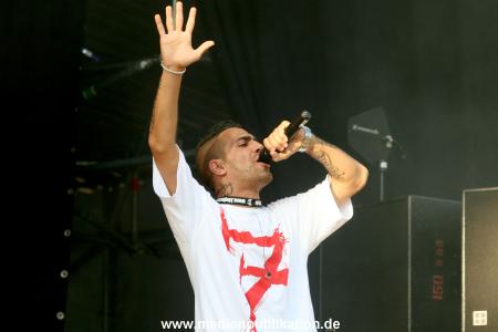 Bushido 10062007 035
