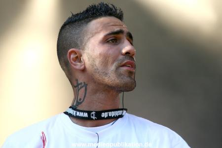 Bushido 10062007 038