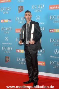 Echo 2008 15022008 029