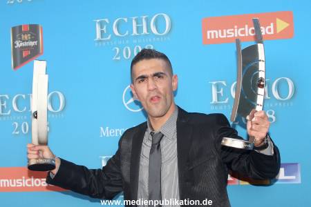 Echo 2008 15022008 039