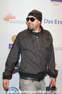 Echo 2012 22032012 135