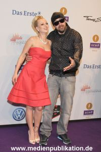 Echo 2012 22032012 139