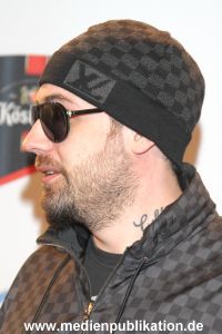 Echo 2012 22032012 141