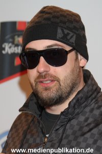 Echo 2012 22032012 142