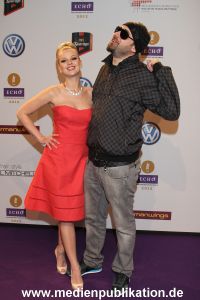 Echo 2012 22032012 146