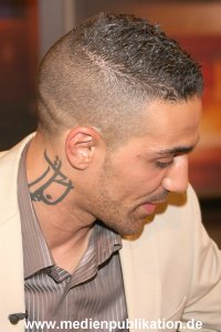 Kerner 18092008 030
