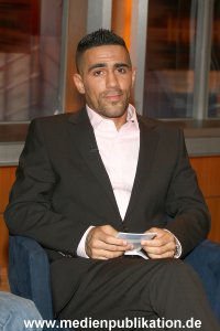 Kerner 31052007 001