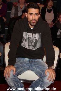 Lanz Sendung2 23112011 022