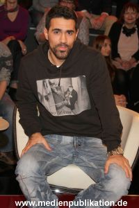 Lanz Sendung2 23112011 026
