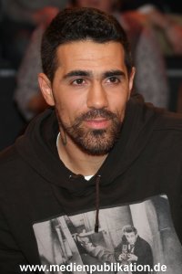 Lanz Sendung2 23112011 031