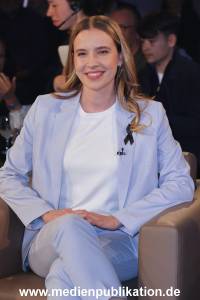 NDRTalkshow 30052025 039