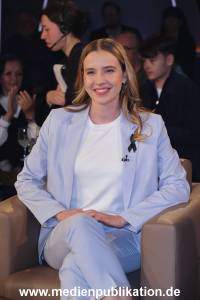 NDRTalkshow 30052025 040