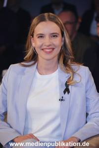 NDRTalkshow 30052025 048