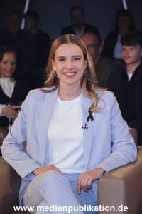 NDRTalkshow 30052025 051