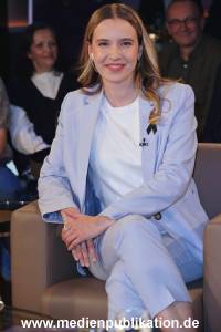 NDRTalkshow 30052025 052