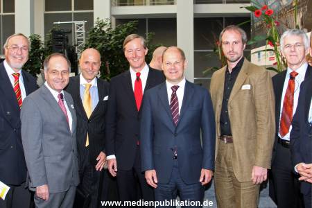 Alster Talk 11052011 018