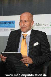 Alster Talk 11052011 025