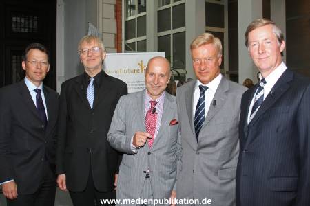 Alster Talk 26052010 007
