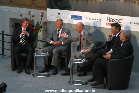Alster Talk 26052010 018