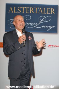 Alstertaler Businesslounge 19082013 001